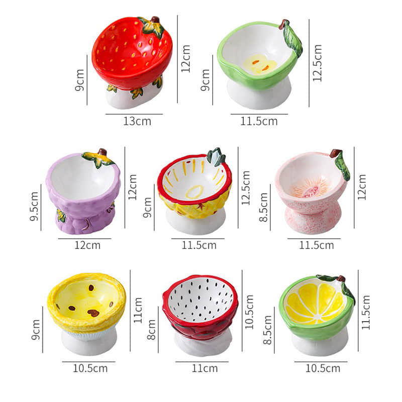 Chaozhou Huabiao Ceramics Manufacturing Factory