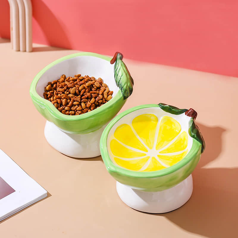 Chaozhou Huabiao Ceramics Manufacturing Factory