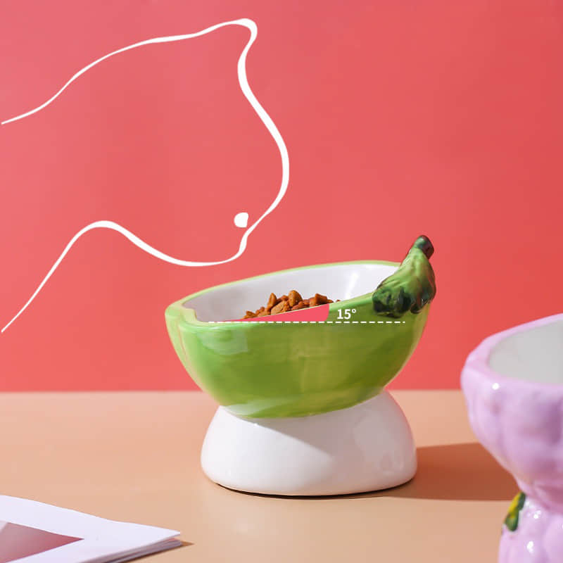 Chaozhou Huabiao Ceramics Manufacturing Factory