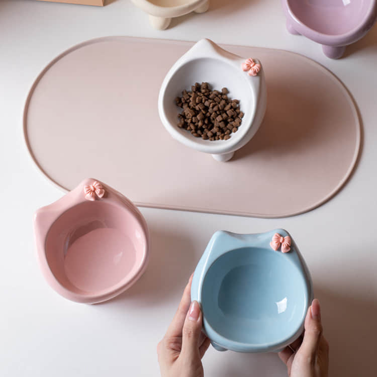 Chaozhou Huabiao Ceramics Manufacturing Factory