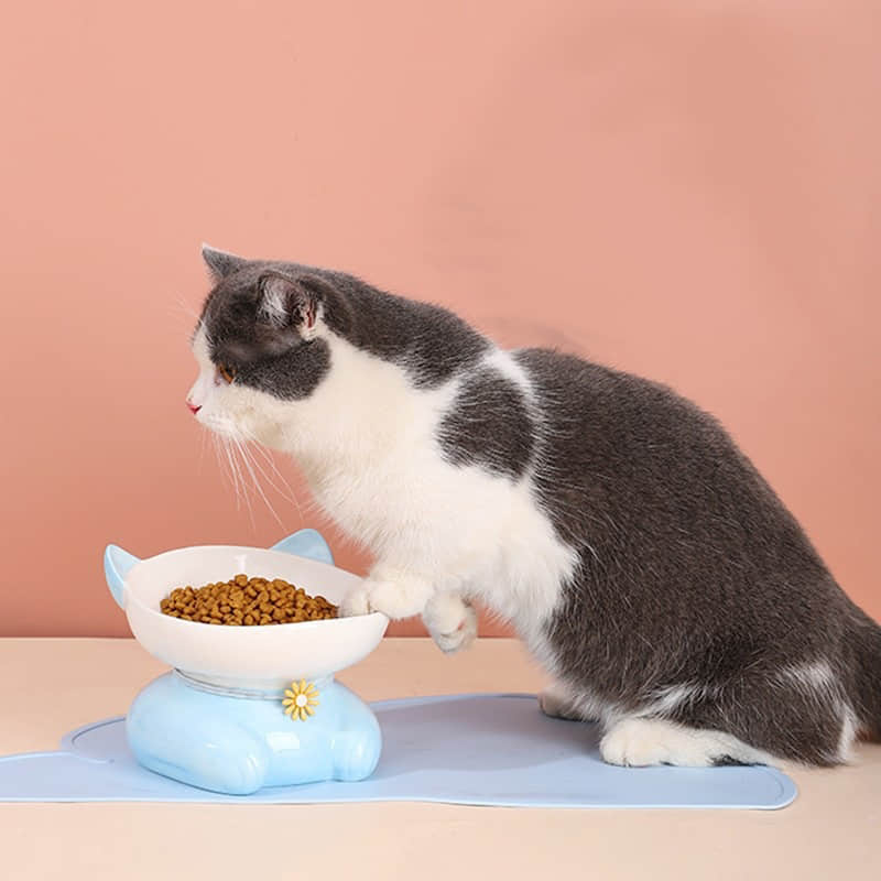 Chaozhou Huabiao Ceramics Manufacturing Factory