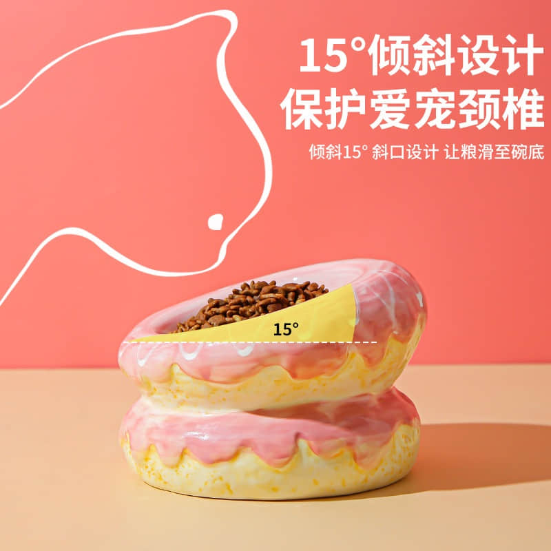 Chaozhou Huabiao Ceramics Manufacturing Factory