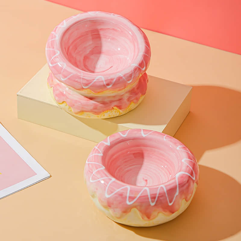 Chaozhou Huabiao Ceramics Manufacturing Factory