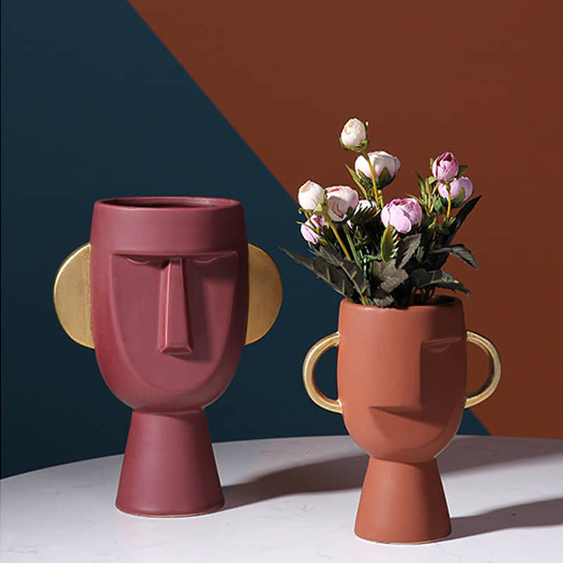 Chaozhou Huabiao Ceramics Manufacturing Factory