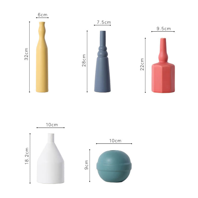 Chaozhou Huabiao Ceramics Manufacturing Factory