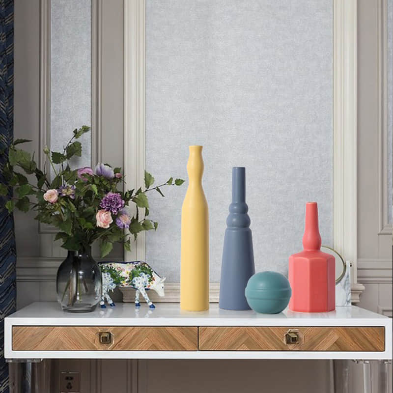 Chaozhou Huabiao Ceramics Manufacturing Factory