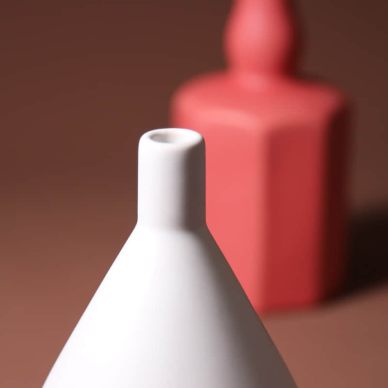 Chaozhou Huabiao Ceramics Manufacturing Factory