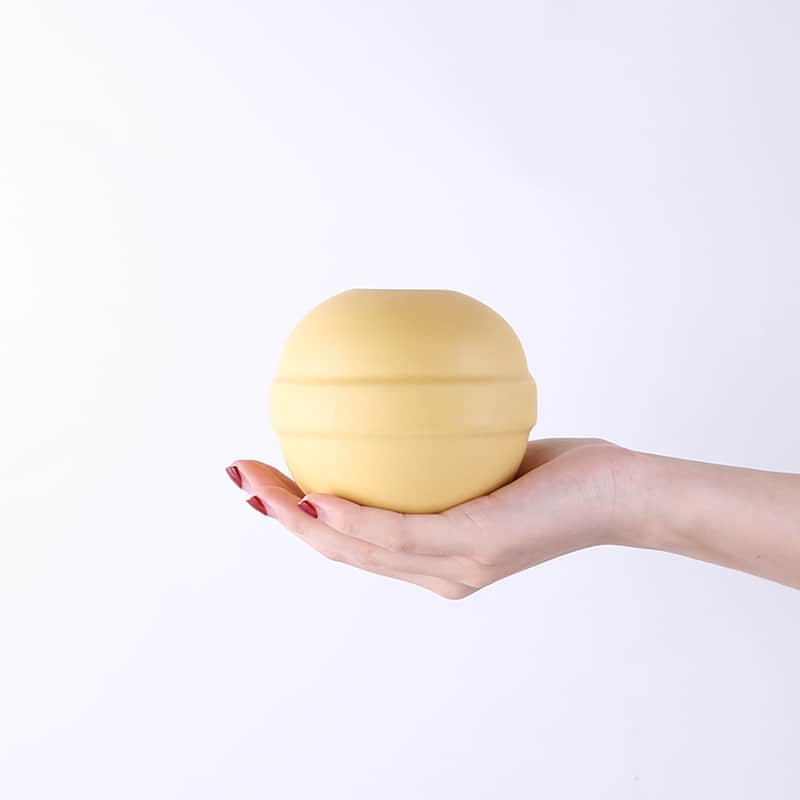 Chaozhou Huabiao Ceramics Manufacturing Factory