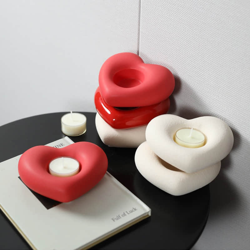 Chaozhou Huabiao Ceramics Manufacturing Factory