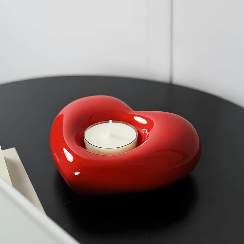 Chaozhou Huabiao Ceramics Manufacturing Factory