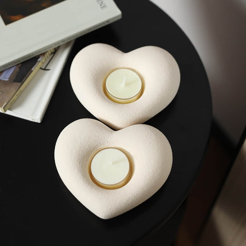 Chaozhou Huabiao Ceramics Manufacturing Factory