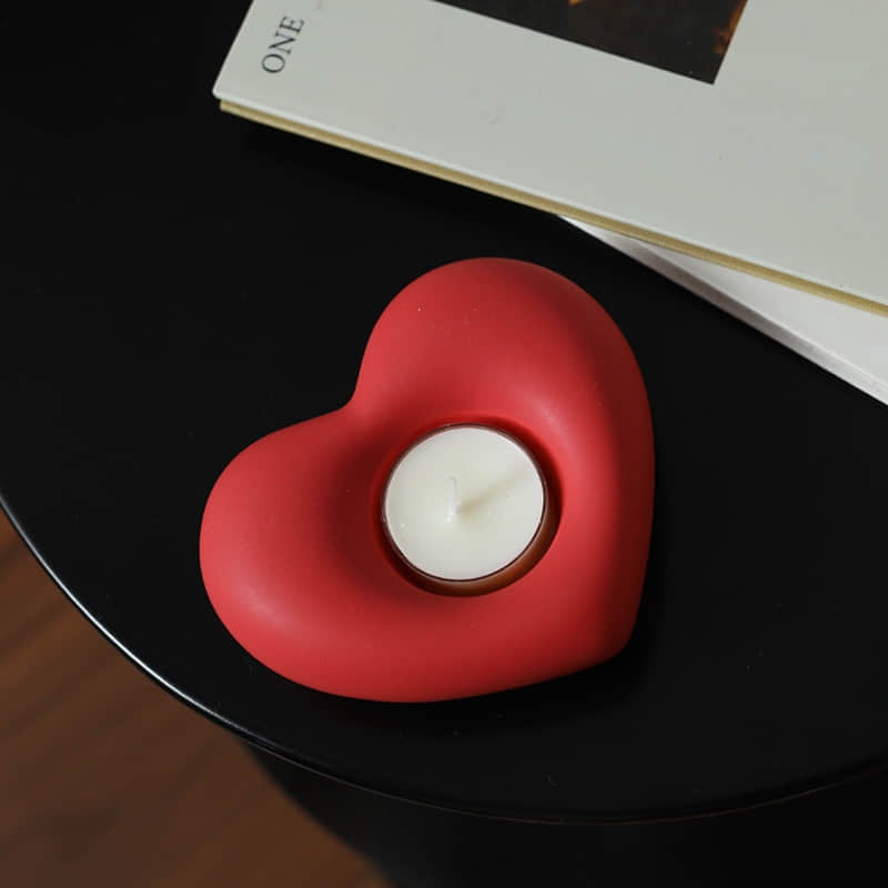 Chaozhou Huabiao Ceramics Manufacturing Factory