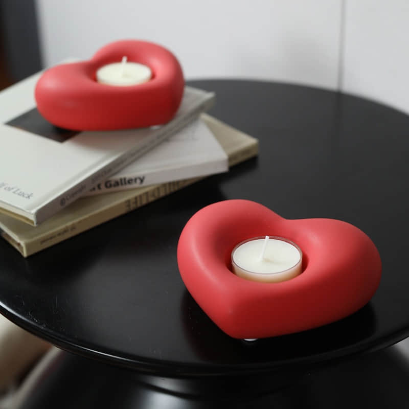 Chaozhou Huabiao Ceramics Manufacturing Factory