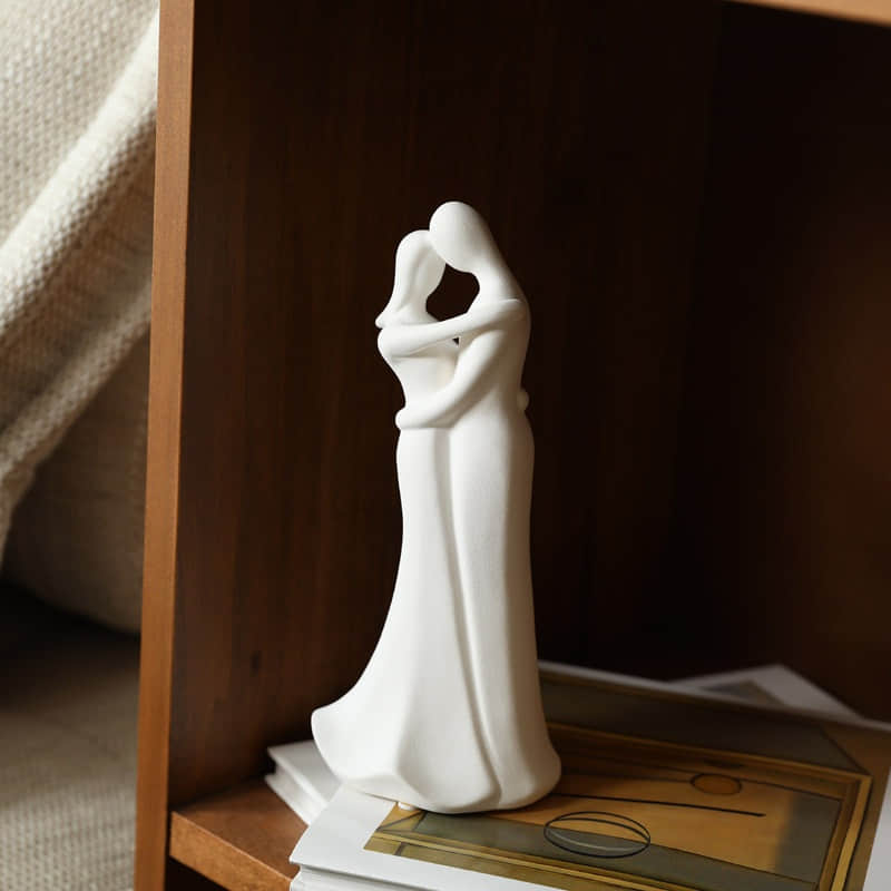 Chaozhou Huabiao Ceramics Manufacturing Factory