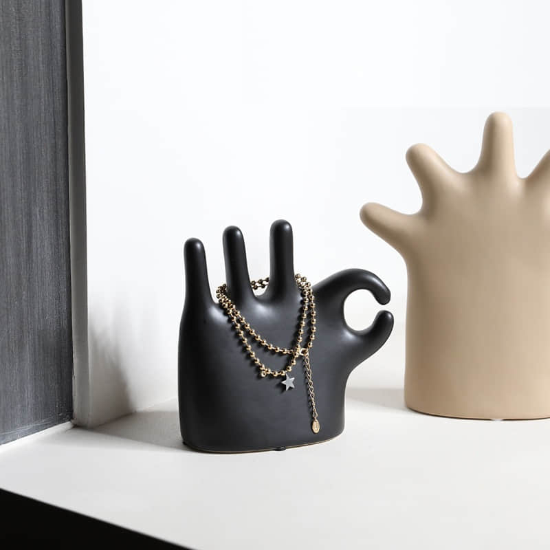 Chaozhou Huabiao Ceramics Manufacturing Factory