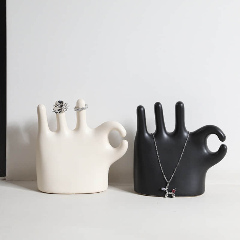 Chaozhou Huabiao Ceramics Manufacturing Factory