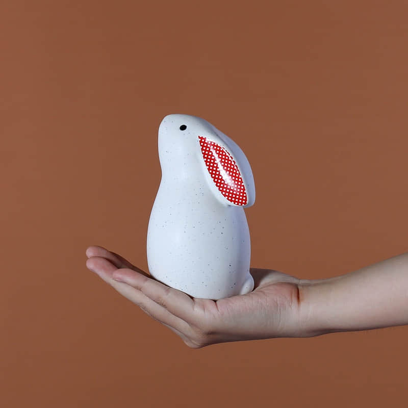 Chaozhou Huabiao Ceramics Manufacturing Factory