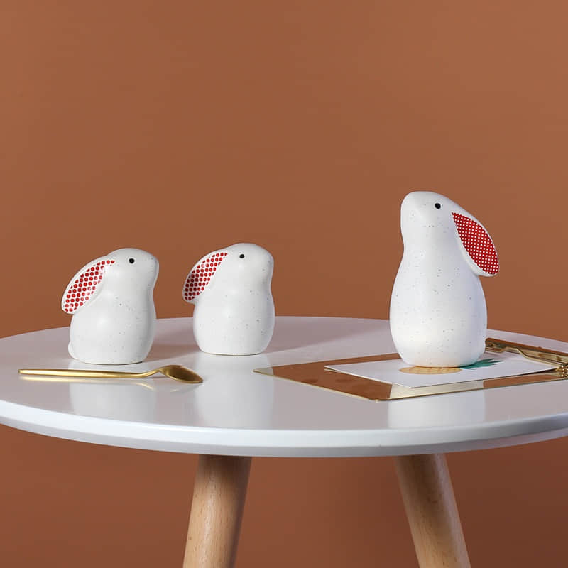 Chaozhou Huabiao Ceramics Manufacturing Factory