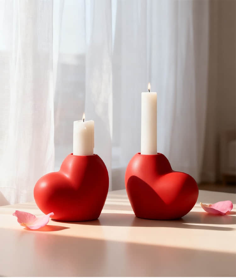 Chaozhou Huabiao Ceramics Manufacturing Factory