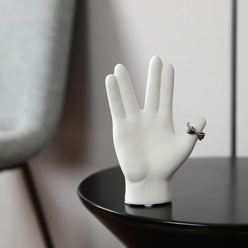 Chaozhou Huabiao Ceramics Manufacturing Factory