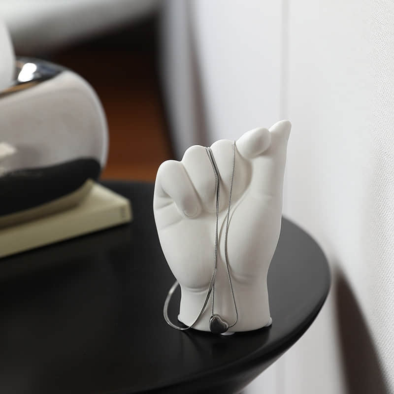 Chaozhou Huabiao Ceramics Manufacturing Factory