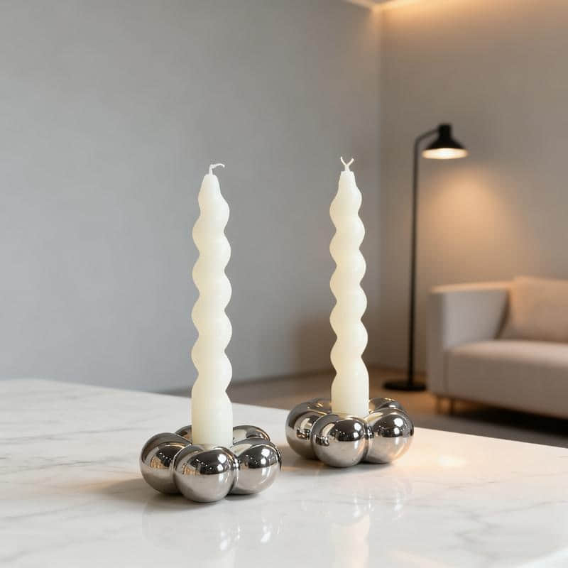 Chaozhou Huabiao Ceramics Manufacturing Factory