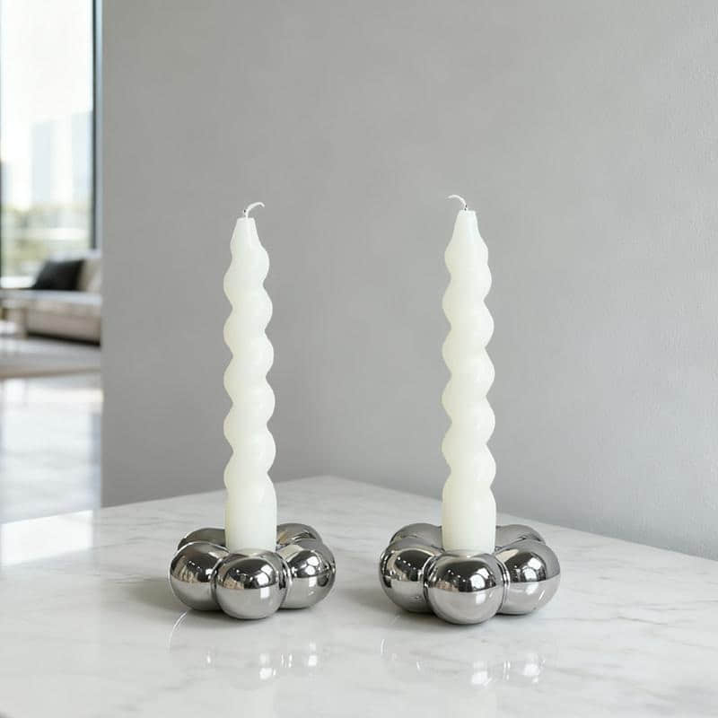 Chaozhou Huabiao Ceramics Manufacturing Factory