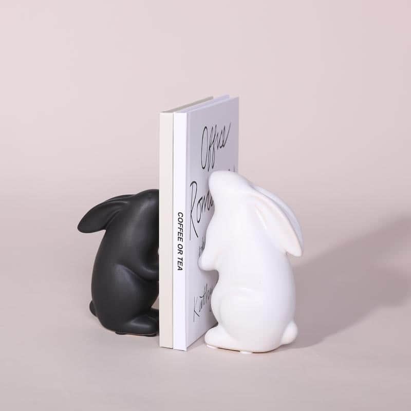 Chaozhou Huabiao Ceramics Manufacturing Factory