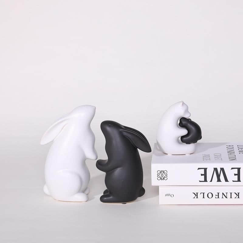 Chaozhou Huabiao Ceramics Manufacturing Factory