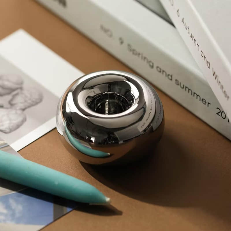 Chaozhou Huabiao Ceramics Manufacturing Factory