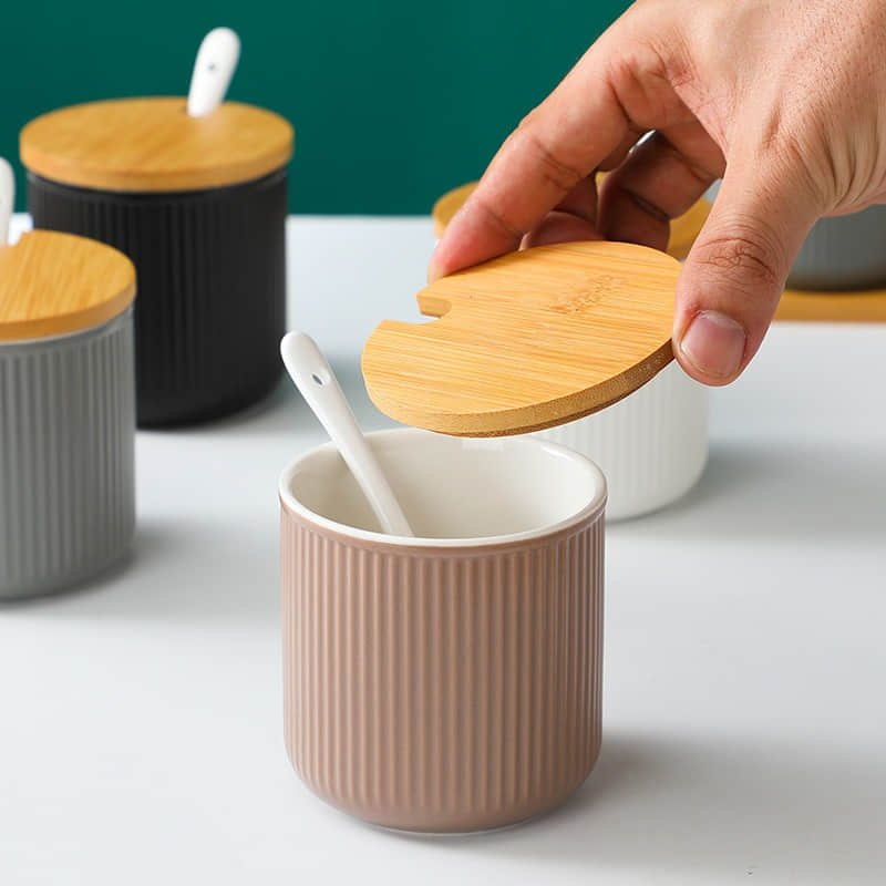 Chaozhou Huabiao Ceramics Manufacturing Factory