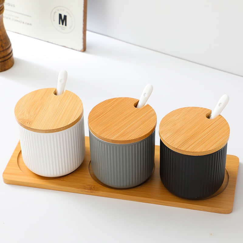 Chaozhou Huabiao Ceramics Manufacturing Factory