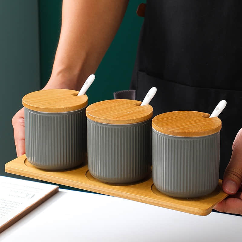 Chaozhou Huabiao Ceramics Manufacturing Factory