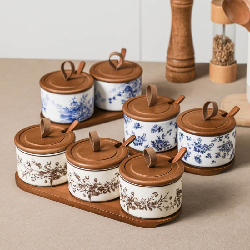 Chaozhou Huabiao Ceramics Manufacturing Factory