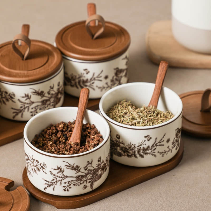 Chaozhou Huabiao Ceramics Manufacturing Factory