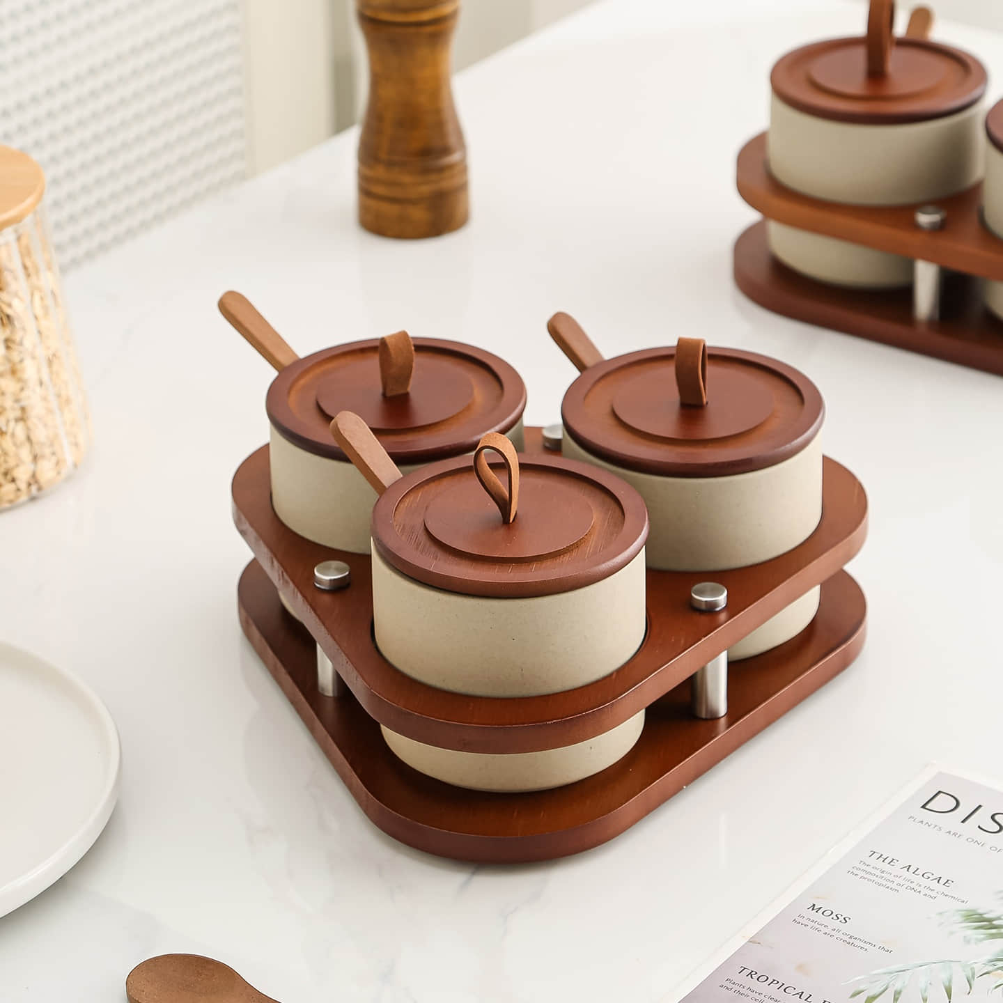 Chaozhou Huabiao Ceramics Manufacturing Factory