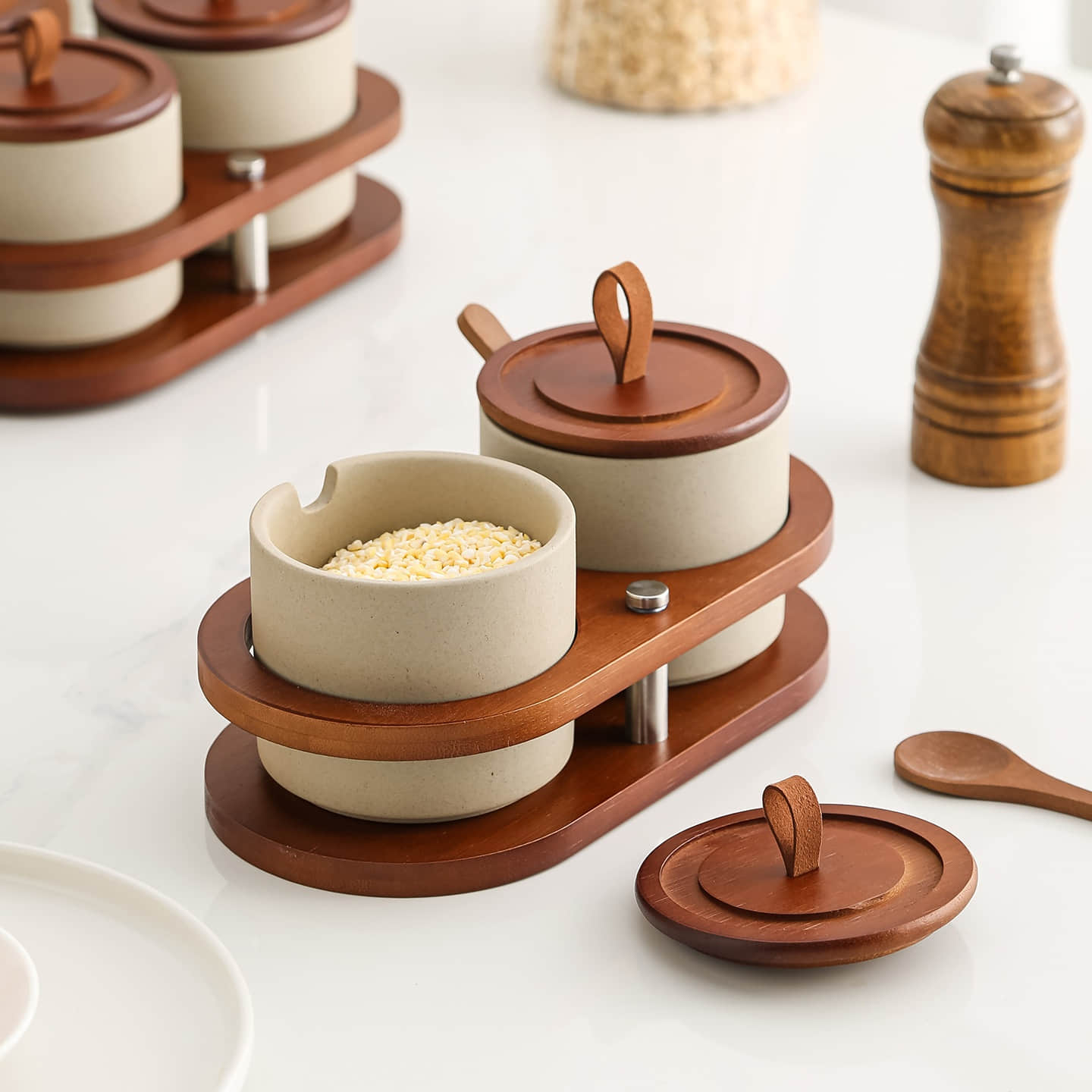 Chaozhou Huabiao Ceramics Manufacturing Factory