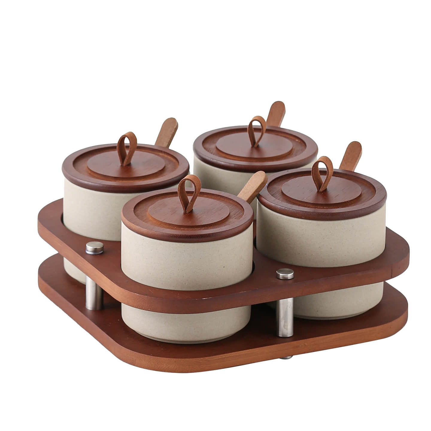 Chaozhou Huabiao Ceramics Manufacturing Factory