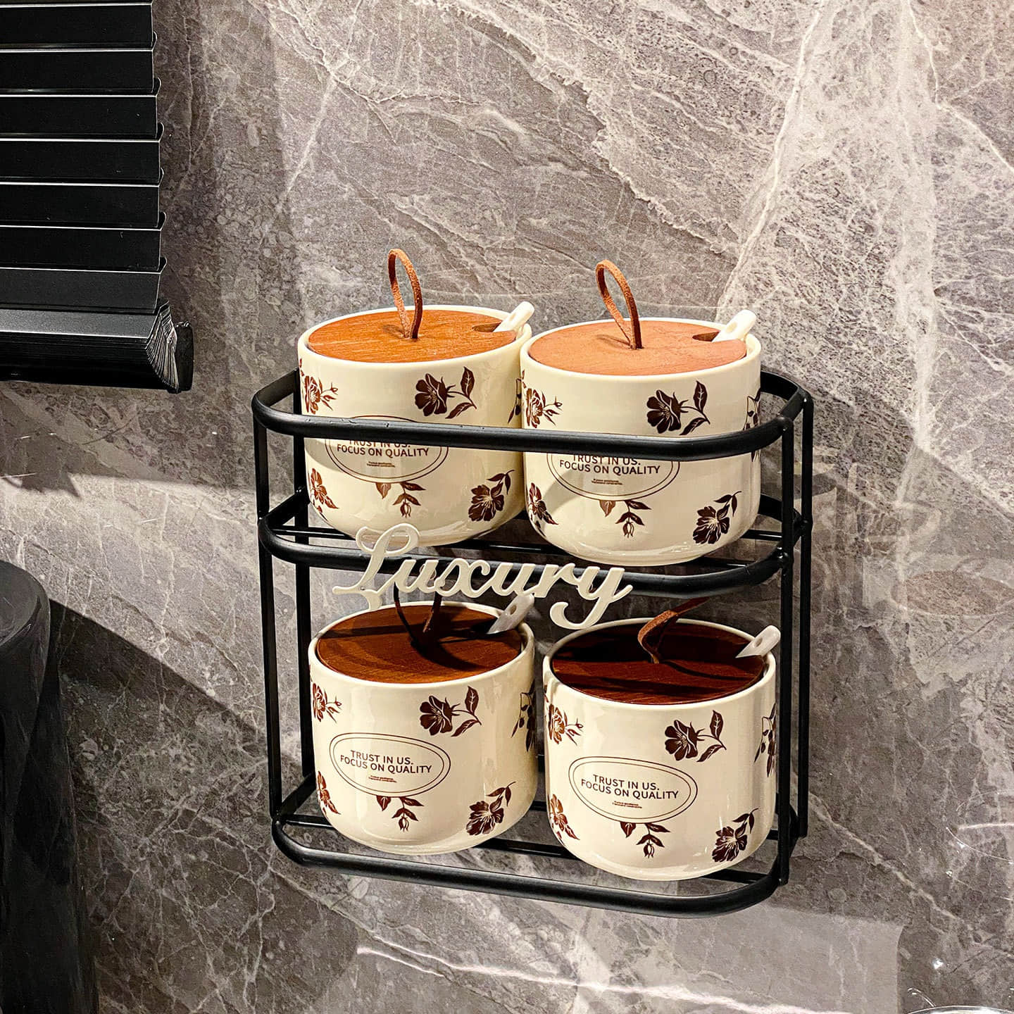 Chaozhou Huabiao Ceramics Manufacturing Factory