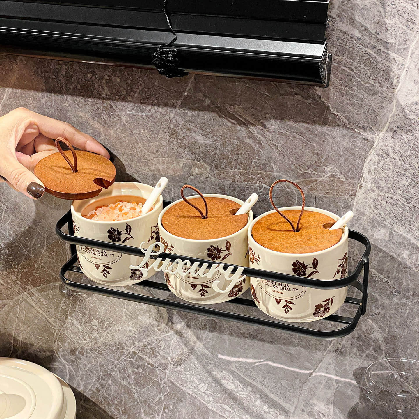 Chaozhou Huabiao Ceramics Manufacturing Factory