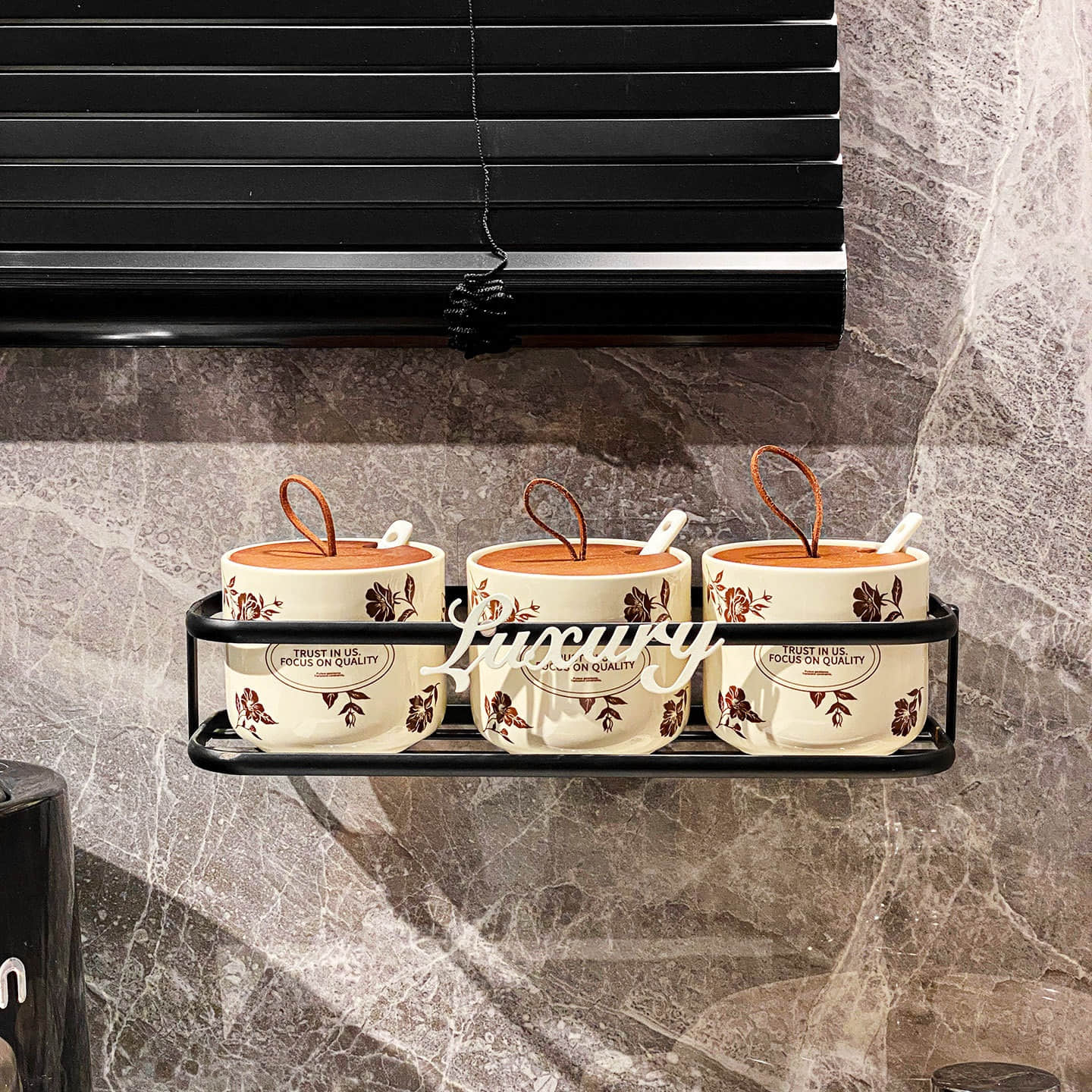 Chaozhou Huabiao Ceramics Manufacturing Factory