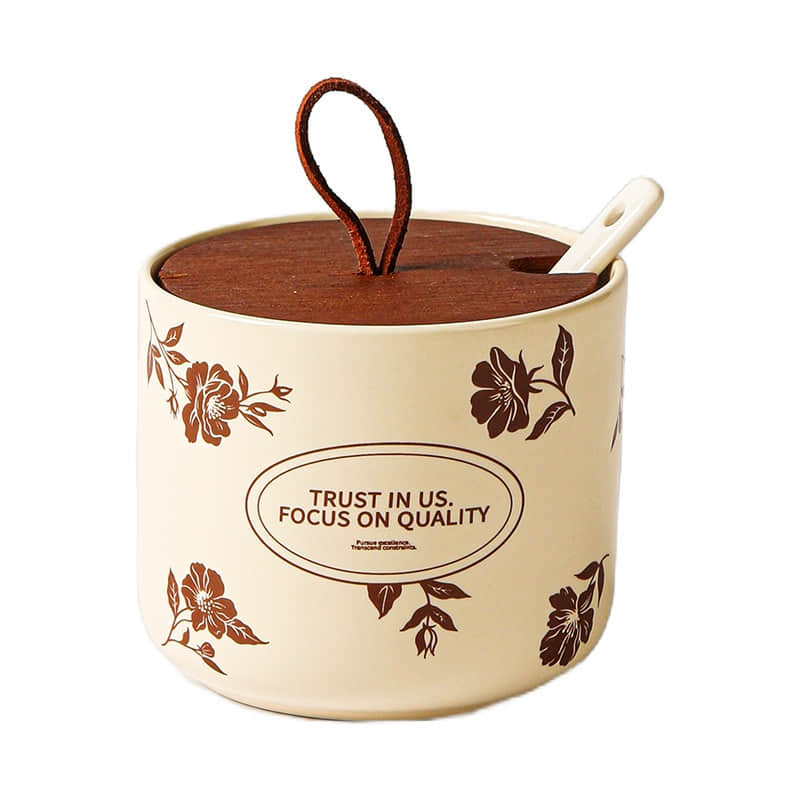 Chaozhou Huabiao Ceramics Manufacturing Factory