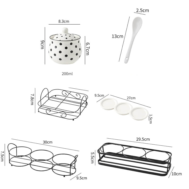 Chaozhou Huabiao Ceramics Manufacturing Factory
