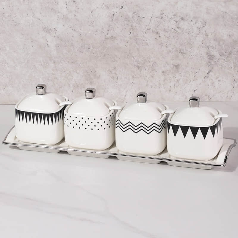 Chaozhou Huabiao Ceramics Manufacturing Factory