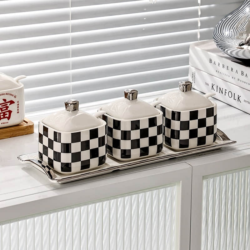 Chaozhou Huabiao Ceramics Manufacturing Factory