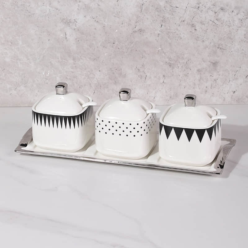 Chaozhou Huabiao Ceramics Manufacturing Factory