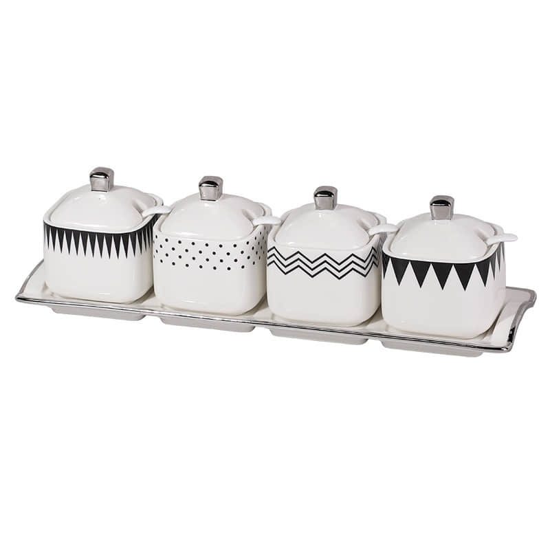 Chaozhou Huabiao Ceramics Manufacturing Factory