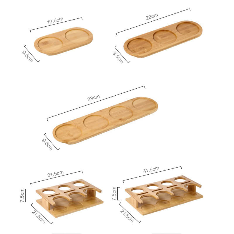 Ceramic Kitchen Seasoning Jars, Seasoning Box Sets, Storage Jars, Seasoning Jars, Salt Jars