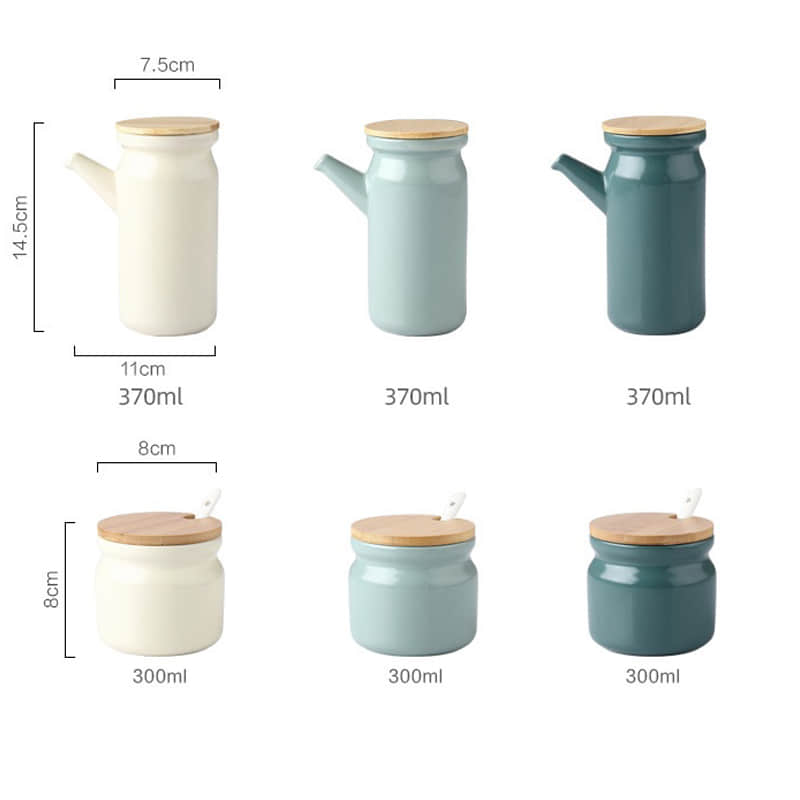 Chaozhou Huabiao Ceramics Manufacturing Factory