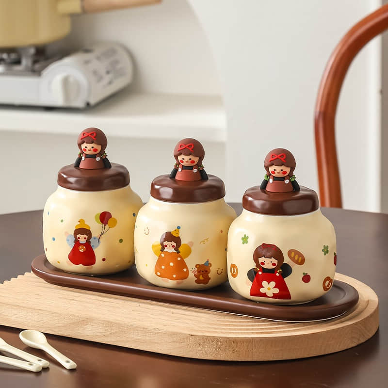 Chaozhou Huabiao Ceramics Manufacturing Factory